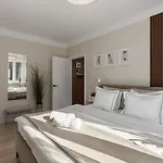 Apartment Old Town Retreat Next To St Peter Church