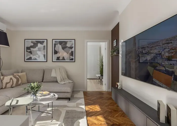 Old Town Retreat Next To St Peter Church Διαμέρισμα Ρίγα